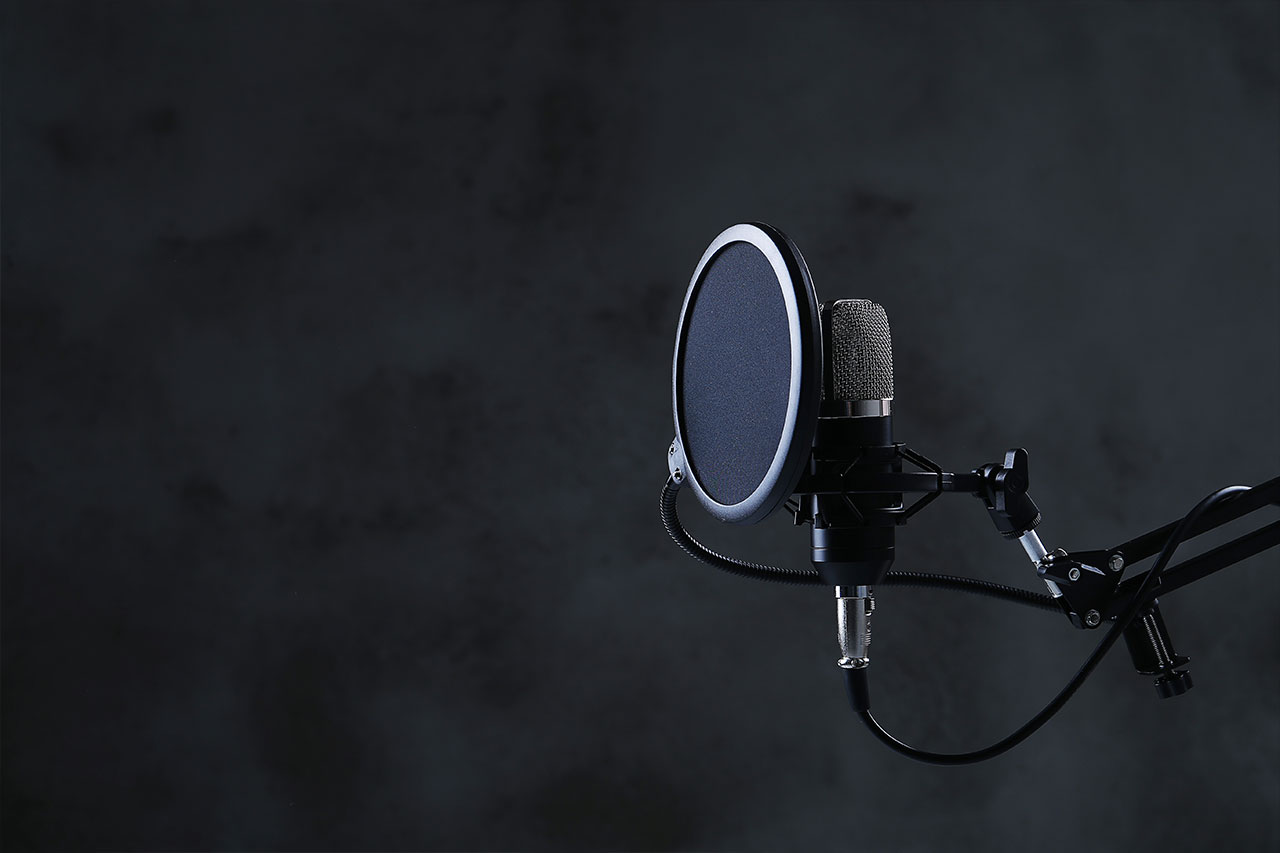 Vocal Rehabilitation